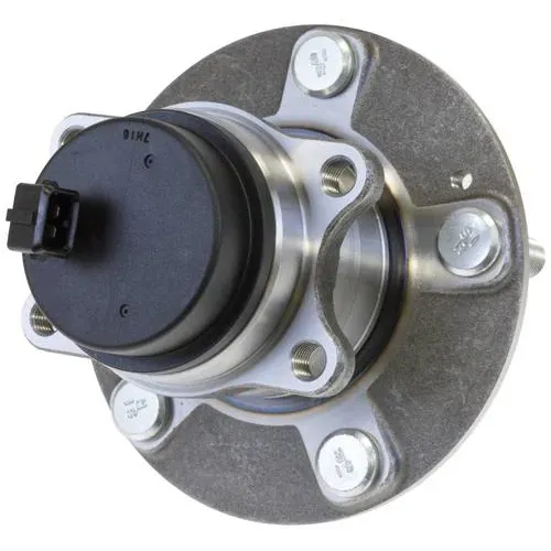 Schaeffler Bearing And Hub Assembly – 101902