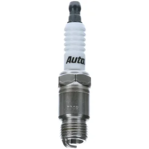 Autolite Copper Core Spark Plug – 145