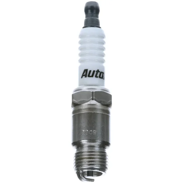 Autolite Copper Core Spark Plug – 145