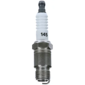 Autolite Copper Core Spark Plug – 145 - view 2