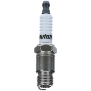 Autolite Copper Core Spark Plug – 145 - view 3