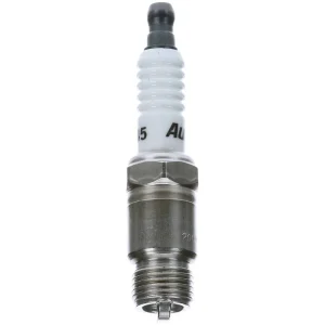 Autolite Copper Core Spark Plug – 145 - view 4