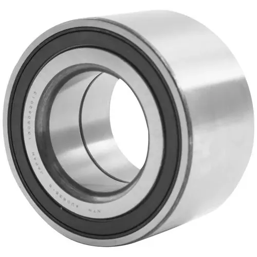Schaeffler Wheel Bearing – 101947