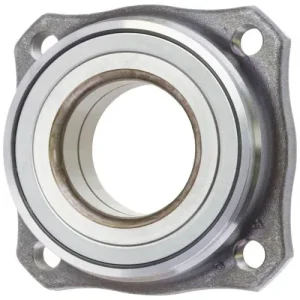 Schaeffler Bearing And Hub Assembly – 101956