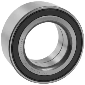 Schaeffler Wheel Bearing – 101958