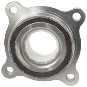 Schaeffler Bearing And Hub Assembly – 101979