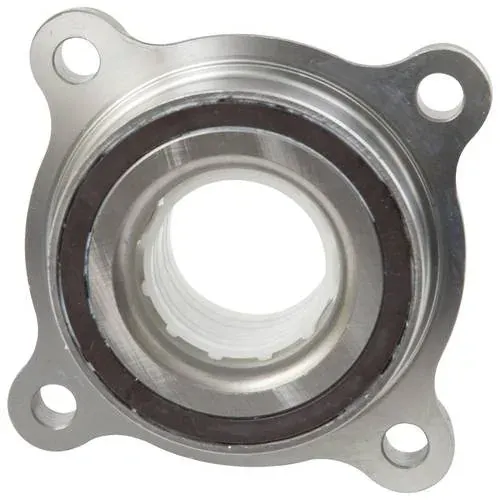 Schaeffler Bearing And Hub Assembly – 101979