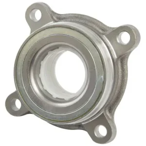 Schaeffler Bearing And Hub Assembly – 101979 - view 2