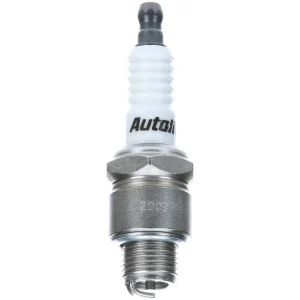 Autolite Copper Core Spark Plug – 216