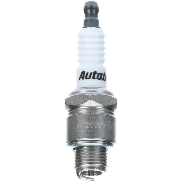 Autolite Copper Core Spark Plug – 216