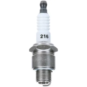 Autolite Copper Core Spark Plug – 216 - view 2