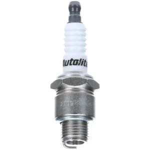 Autolite Copper Core Spark Plug – 216 - view 3