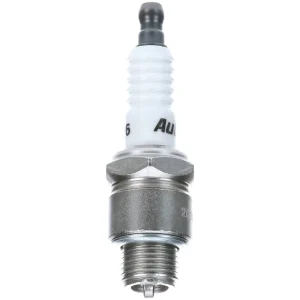Autolite Copper Core Spark Plug – 216 - view 4