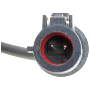 Schaeffler Bearing And Hub Assembly – 101998 - view 3