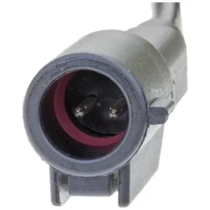 Schaeffler Bearing And Hub Assembly – 102001 - view 3