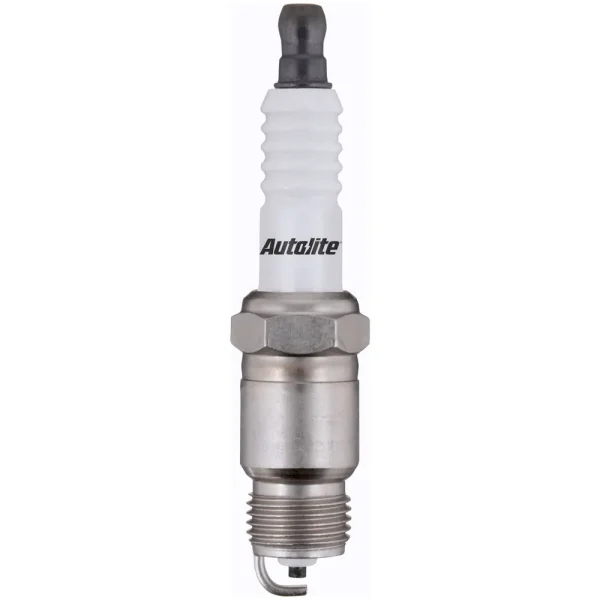 Autolite Copper Core Spark Plug – 23