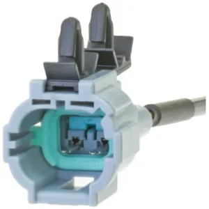 Schaeffler Bearing And Hub Assembly – 102007 - view 3