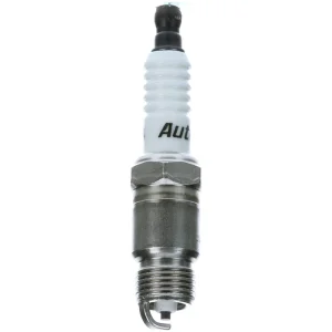 Autolite Copper Core Spark Plug – 24