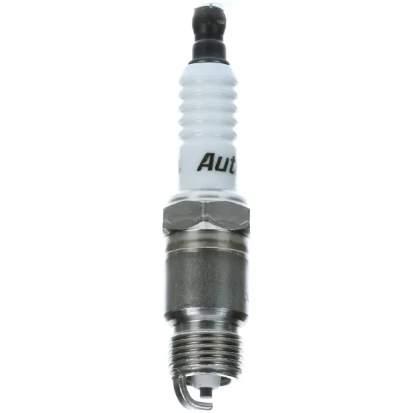 Autolite Copper Core Spark Plug – 24