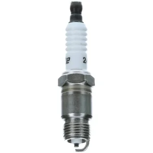 Autolite Copper Core Spark Plug – 24 - view 2