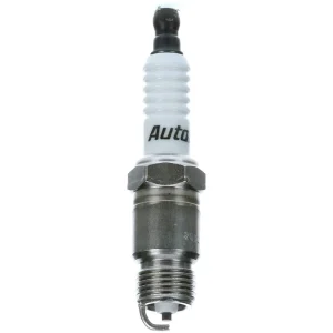 Autolite Copper Core Spark Plug – 24 - view 3