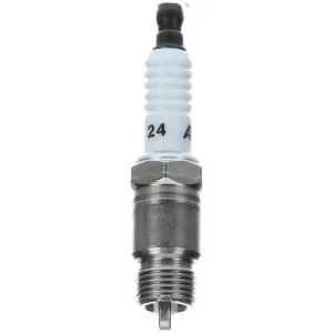Autolite Copper Core Spark Plug – 24 - view 4