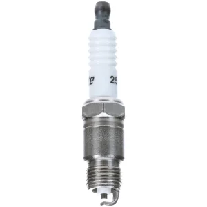 Autolite Copper Core Spark Plug – 25