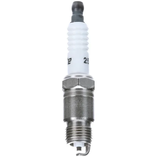 Autolite Copper Core Spark Plug – 25