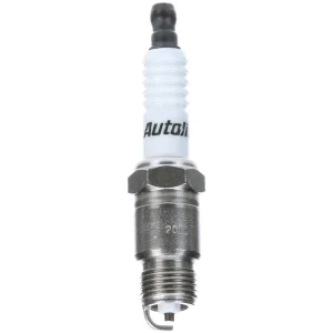 Autolite Copper Core Spark Plug – 25 - view 2