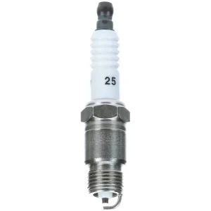 Autolite Copper Core Spark Plug – 25 - view 3