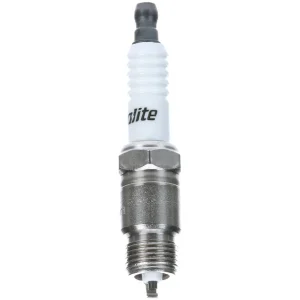 Autolite Copper Core Spark Plug – 25 - view 4