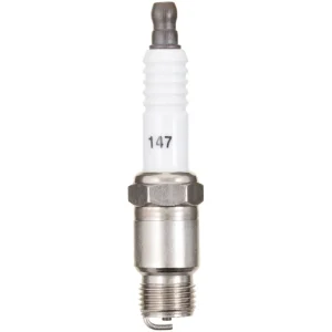 Autolite Copper Core Spark Plug – 147