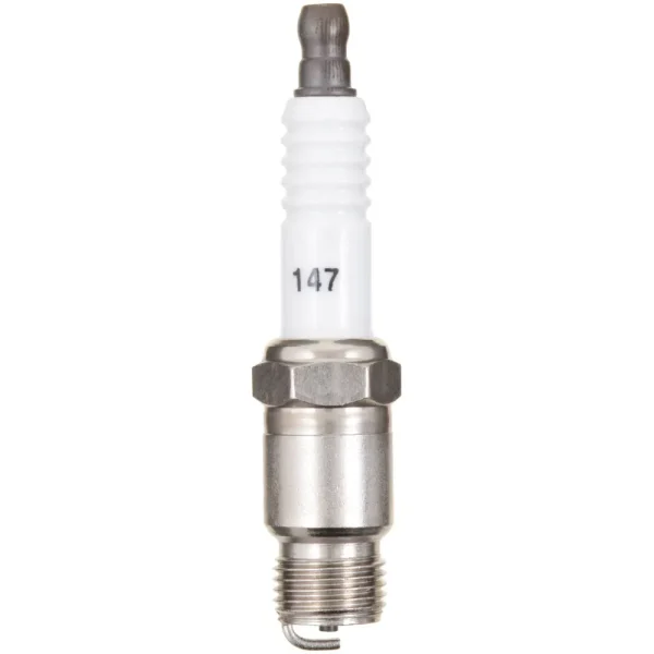 Autolite Copper Core Spark Plug – 147