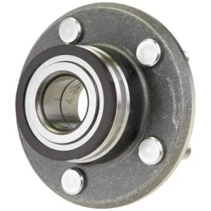 Schaeffler Bearing And Hub Assembly – 102045