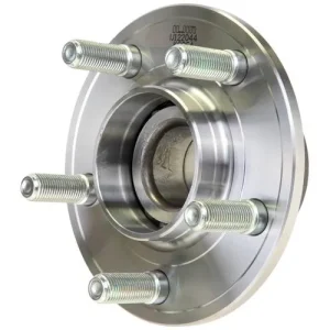 Schaeffler Bearing And Hub Assembly – 102045 - view 2