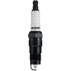 Autolite Copper Core Spark Plug – 2544