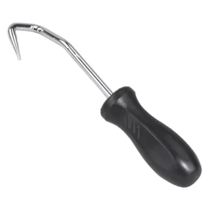 OTC Hose Removal Tool (4521)
