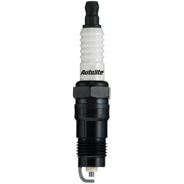 Autolite Copper Core Spark Plug – 2545