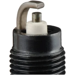 Autolite Copper Core Spark Plug – 2545 - view 2