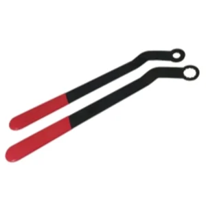 CTA Tools 1016 Mini Cooper Serpentine Belt Tool Set