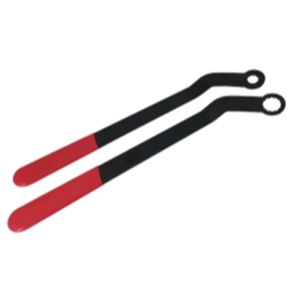 CTA Tools 1016 Mini Cooper Serpentine Belt Tool Set