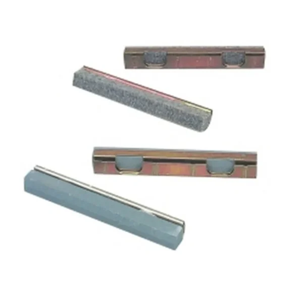 Lisle 180 Grit Stone/Wiper Set (15510)
