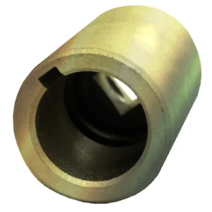 CTA Tools 5305 Subaru Crank Socket