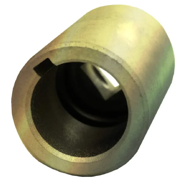 CTA Tools 5305 Subaru Crank Socket