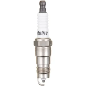 Autolite Copper Core Spark Plug – 2546