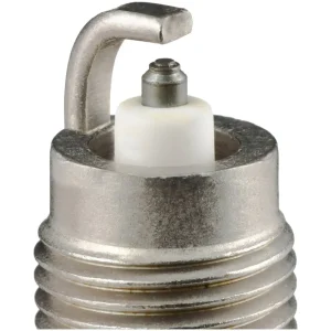 Autolite Copper Core Spark Plug – 2546 - view 2