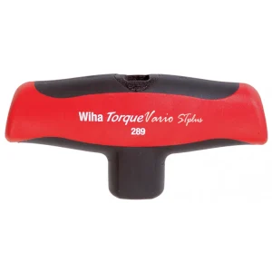 Wiha Torquevario Stplus Adjustable T-handle (28940)