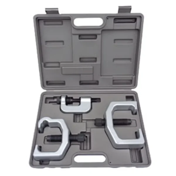 ATD Tools 5164 Air Brake Service Tool Kit