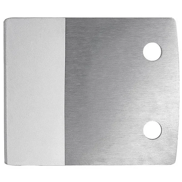 Knipex Spare Blade for Composite Pipes and Tubes (902901)