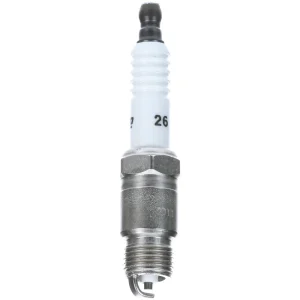 Autolite Copper Core Spark Plug – 26